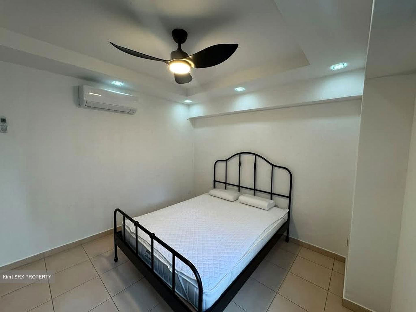 Blk 298B Compassvale Street (Sengkang), HDB 5 Rooms #573135201